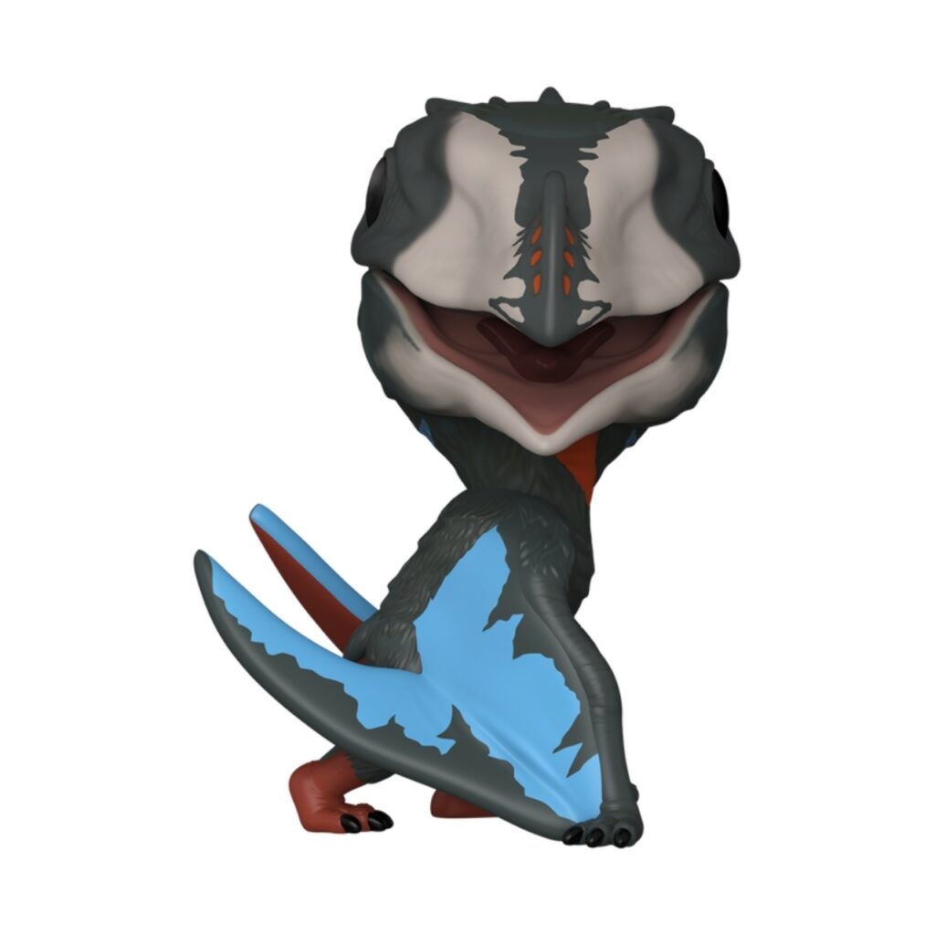 12190 2 Easy Resize.com