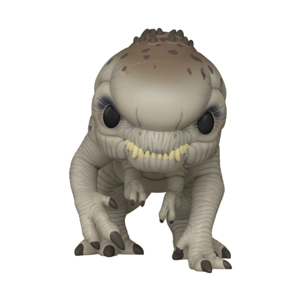 12192 2 Easy Resize.com