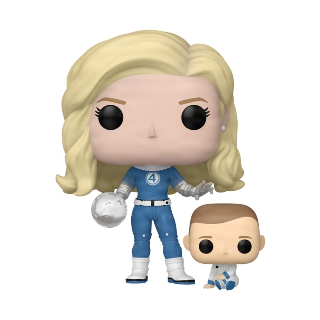 12198 2 Easy Resize.com