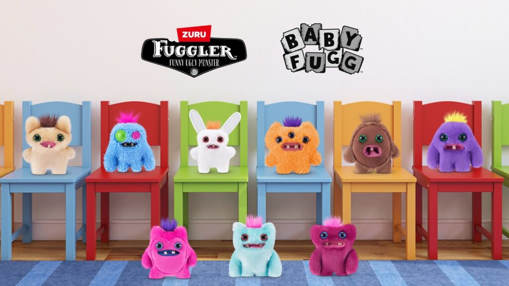 15704 FUGGLER BABY FUGGS SERIES 4 LIFESTYLE 04 Easy Resize.com
