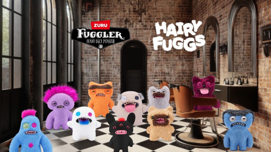 15727 FUGGLER HAIRY FUGGS SERIES 1 LIFESTYLE 04 Easy Resize.com