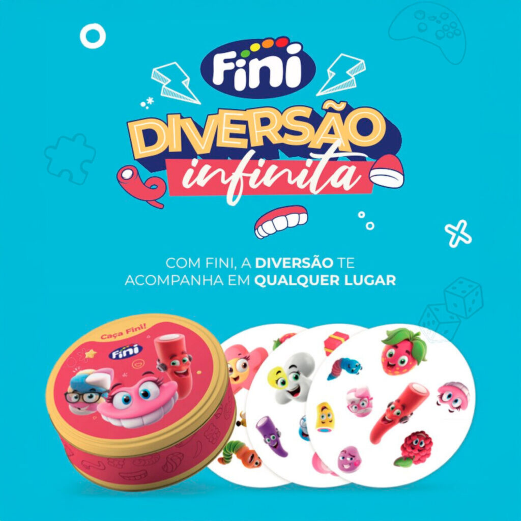 Caca Fini Mockup Lata 1 1024x1024 Easy Resize.com