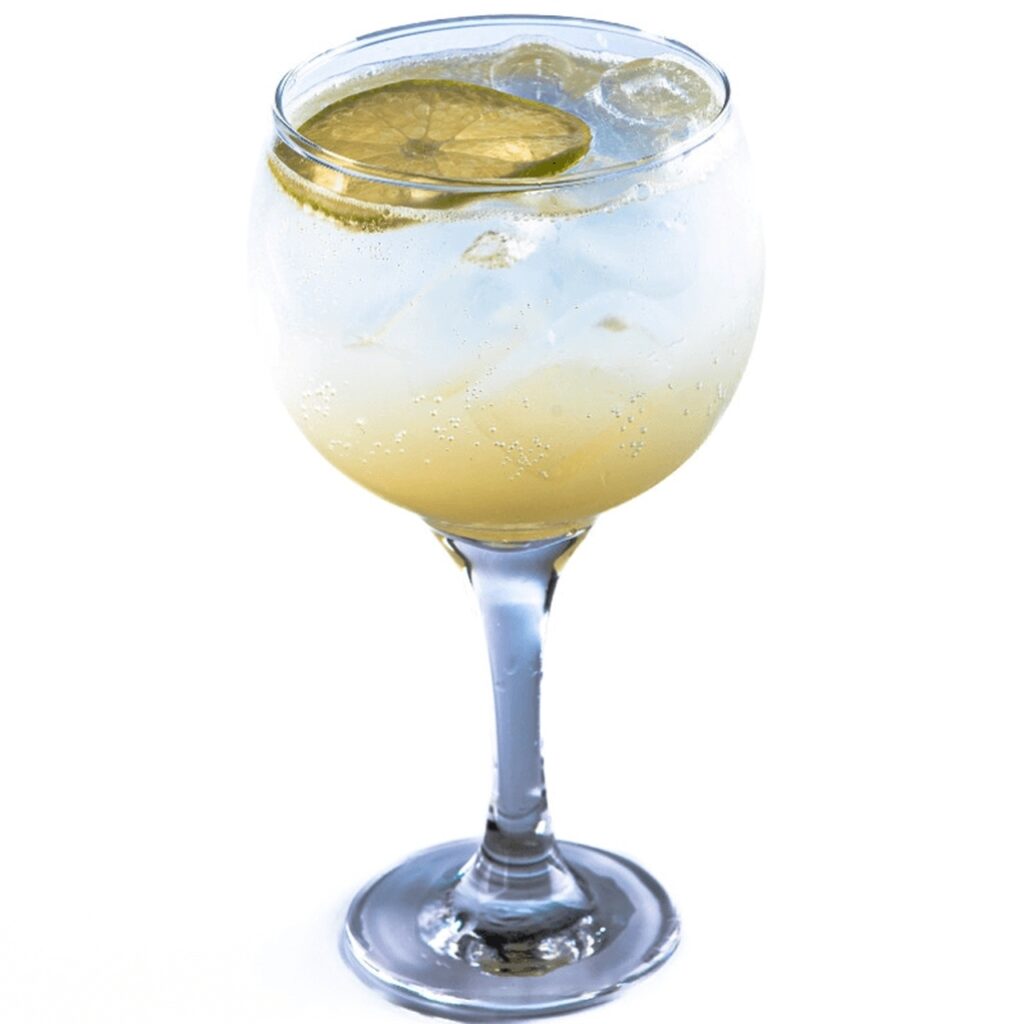 Gin Metalica Easy Resize.com