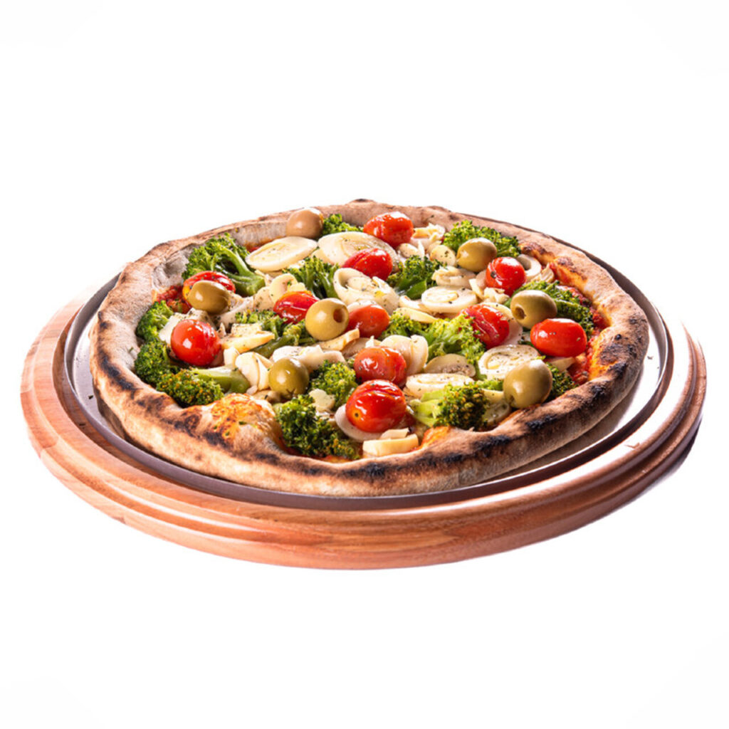 Pizza Vegana Easy Resize.com