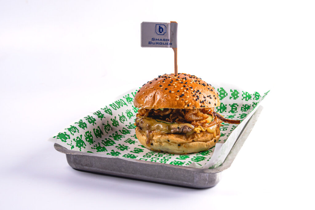 Smach Burguer Easy Resize.com