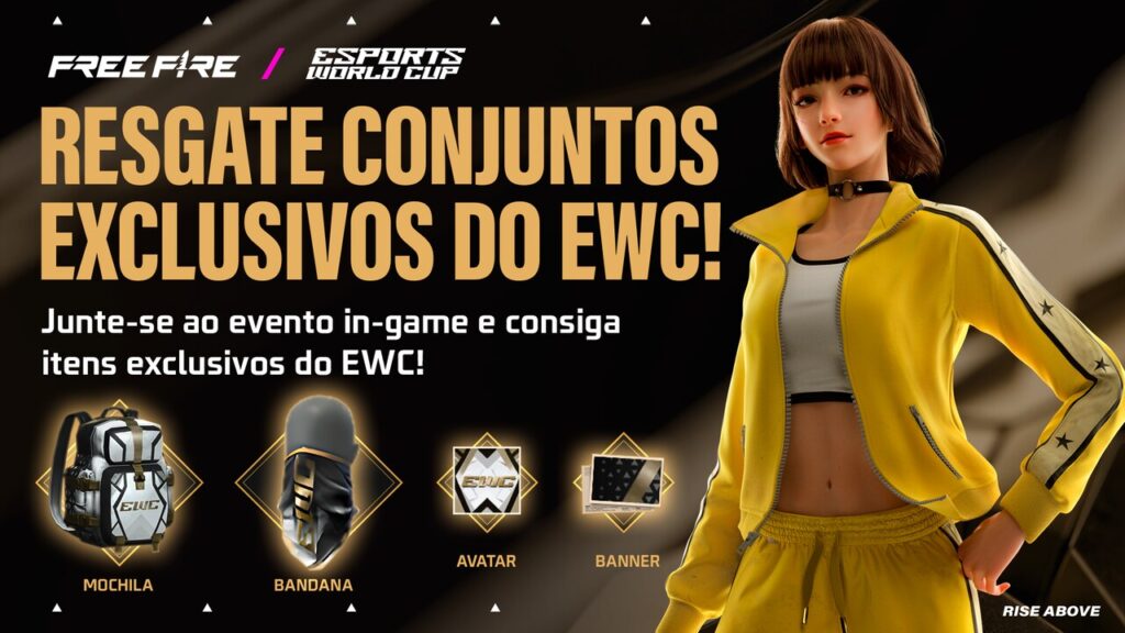 c38fde42 f52c 59c7 542d de98b77c9cd1 Easy Resize.com