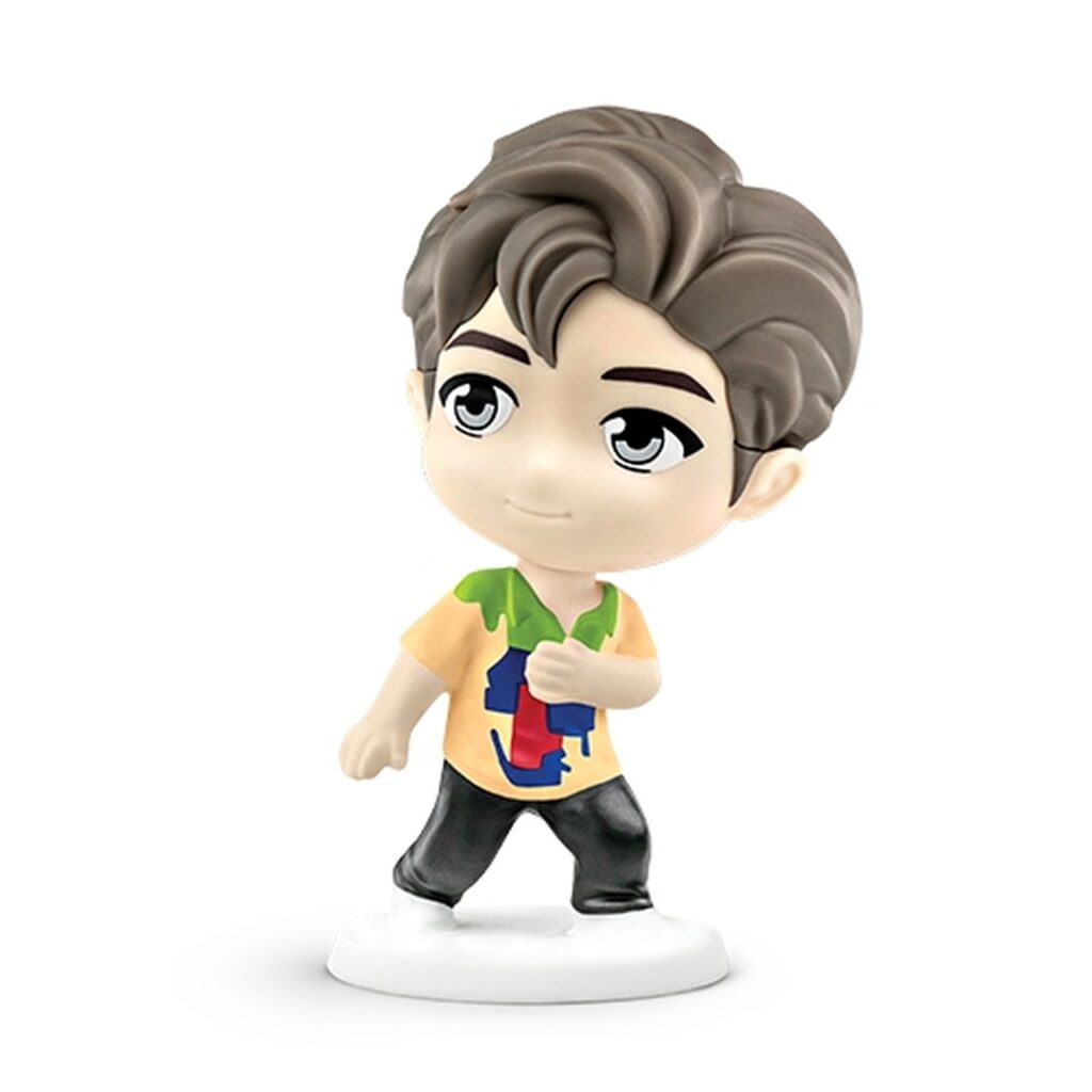 1.RM Easy Resize.com