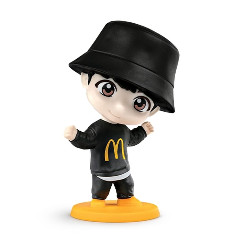 14.MLF JUNGKOOK Easy Resize.com