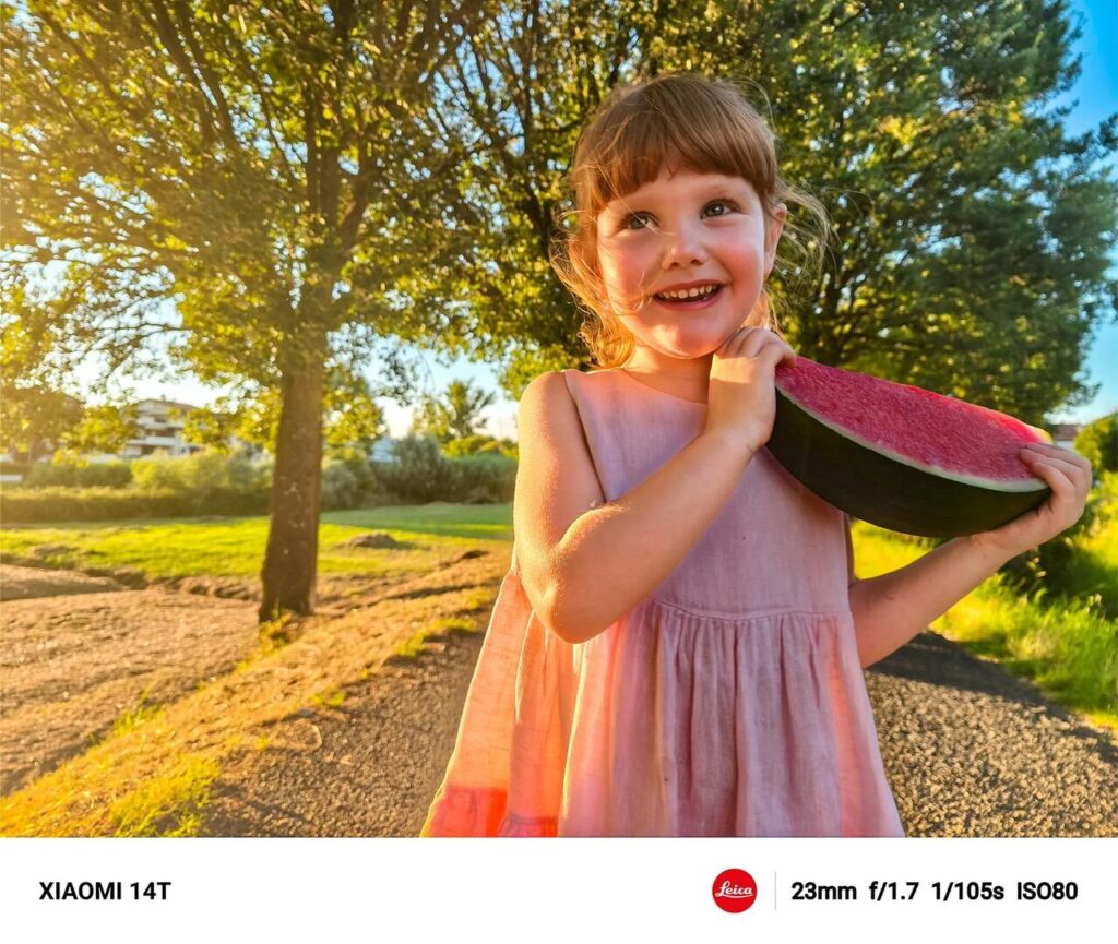 14T camer Easy Resize.com