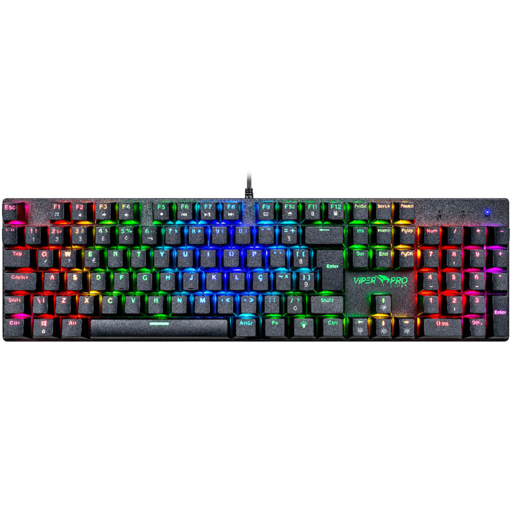 2 Easy Resize.com