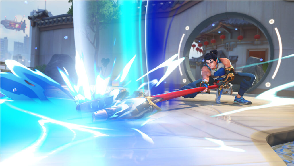 2a9ee783 e014 8598 a39f 6a51c66eec8f Easy Resize.com