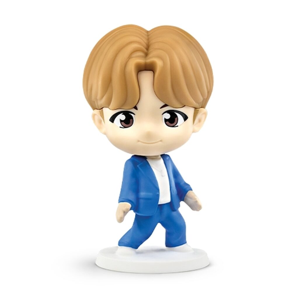 4.J HOPE Easy Resize.com