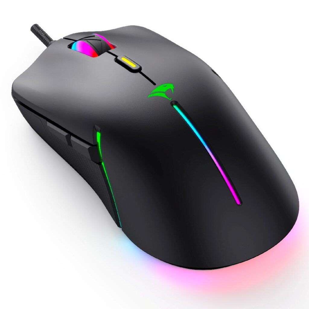 5 Easy Resize.com
