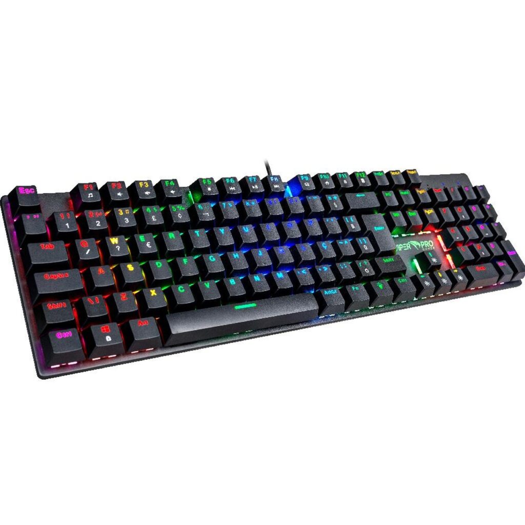 7 Easy Resize.com