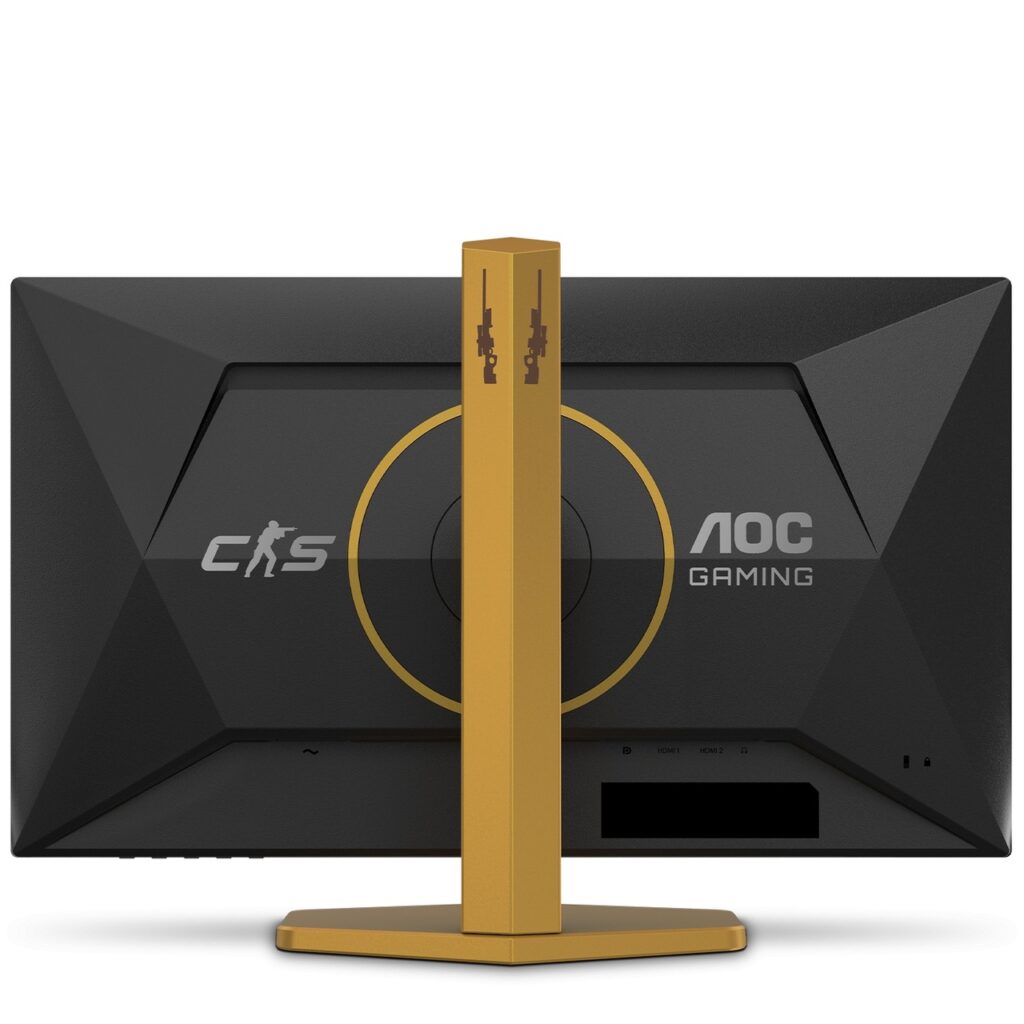AGON 4