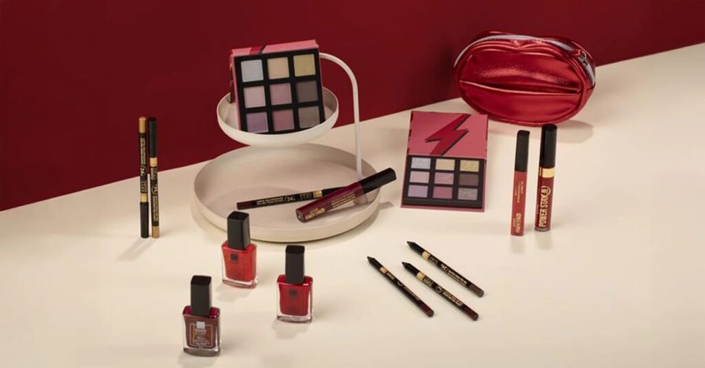 Avon Pinterest collab cerejamania Easy Resize.com