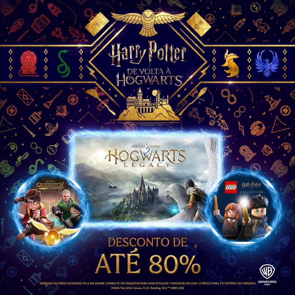 BR BackToHogwarts CRMSocial 1080x1080 1 Easy Resize.com