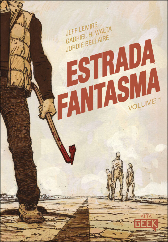 CAPA 3000px EstradaFantasma Volume1 Easy Resize.com 1