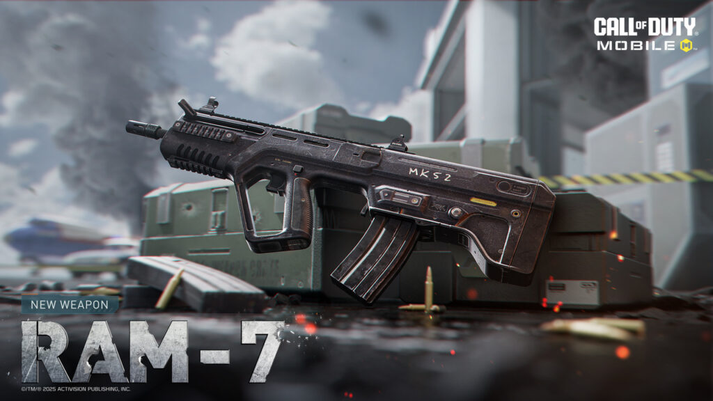 Call of Duty 2