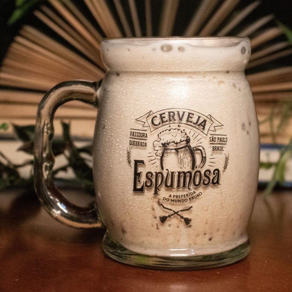 Cerveja Espumosa credito Viviane Boscaro Easy Resize.com