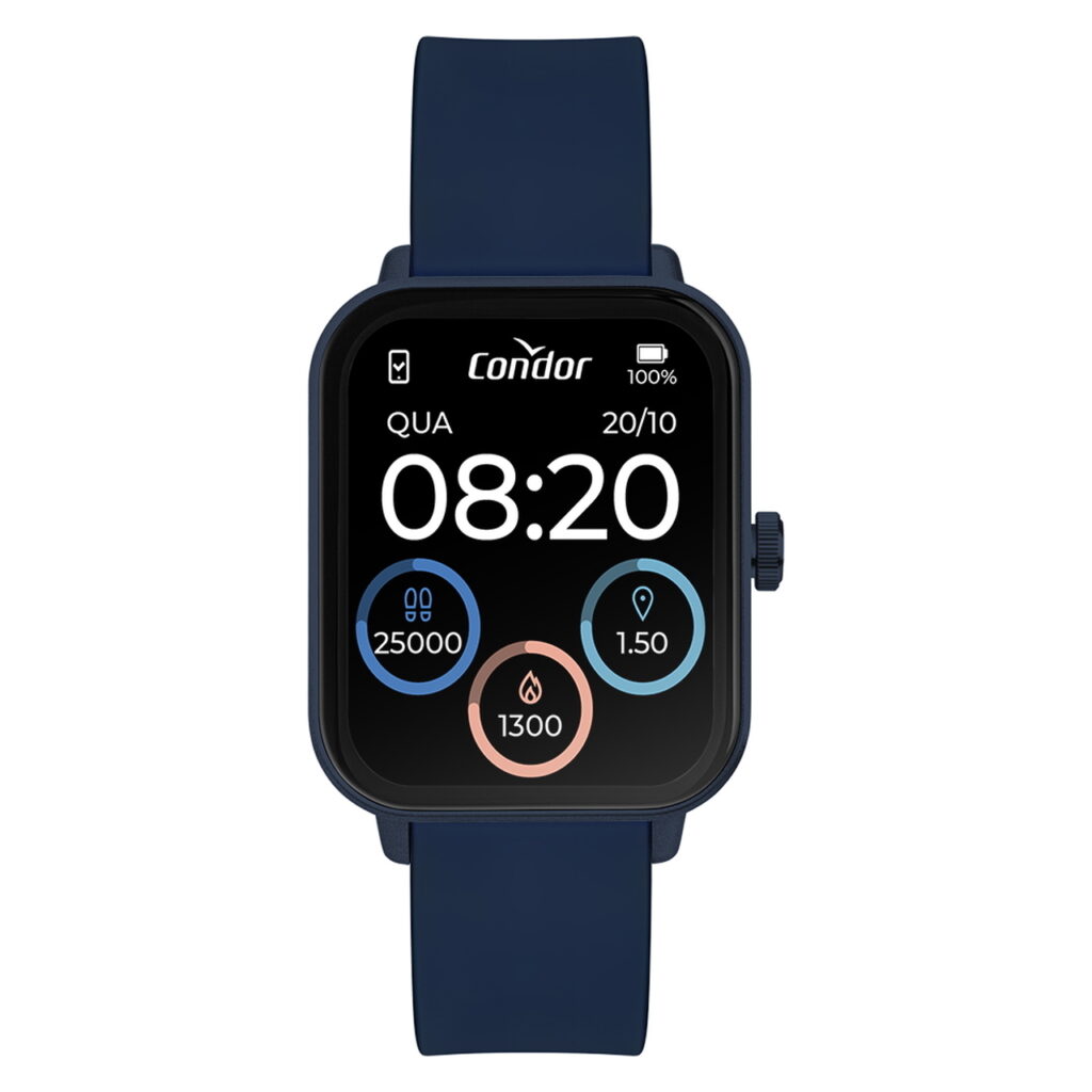 Condor Smart azul 299 Easy Resize.com
