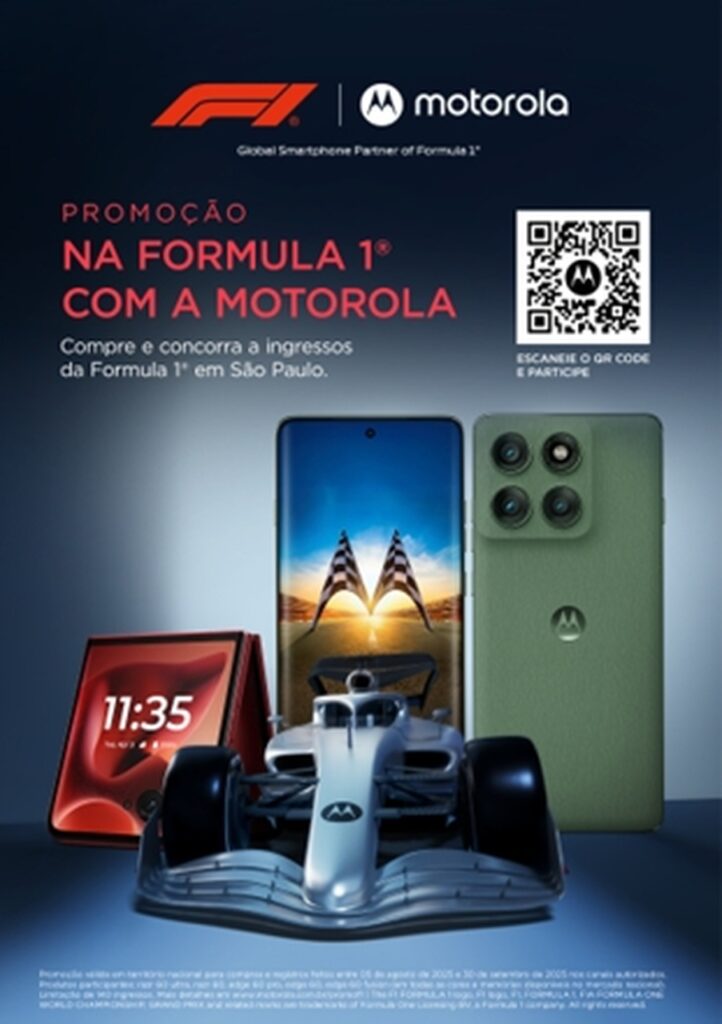 Formula 1 2 Easy Resize.com