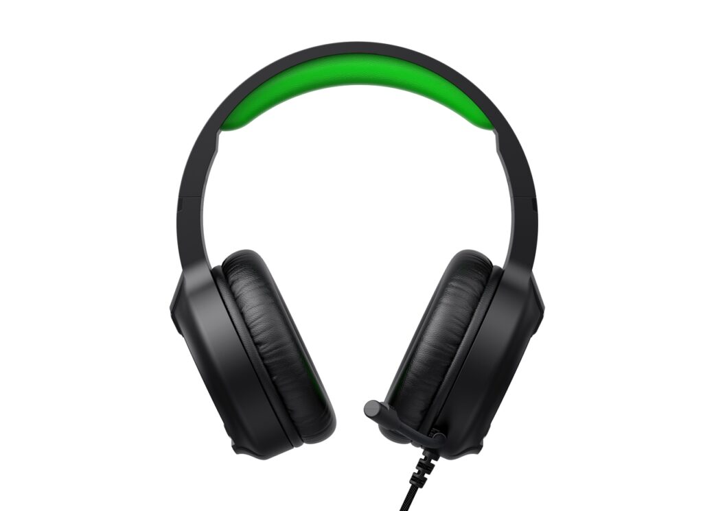 H2233d 3 Easy Resize.com