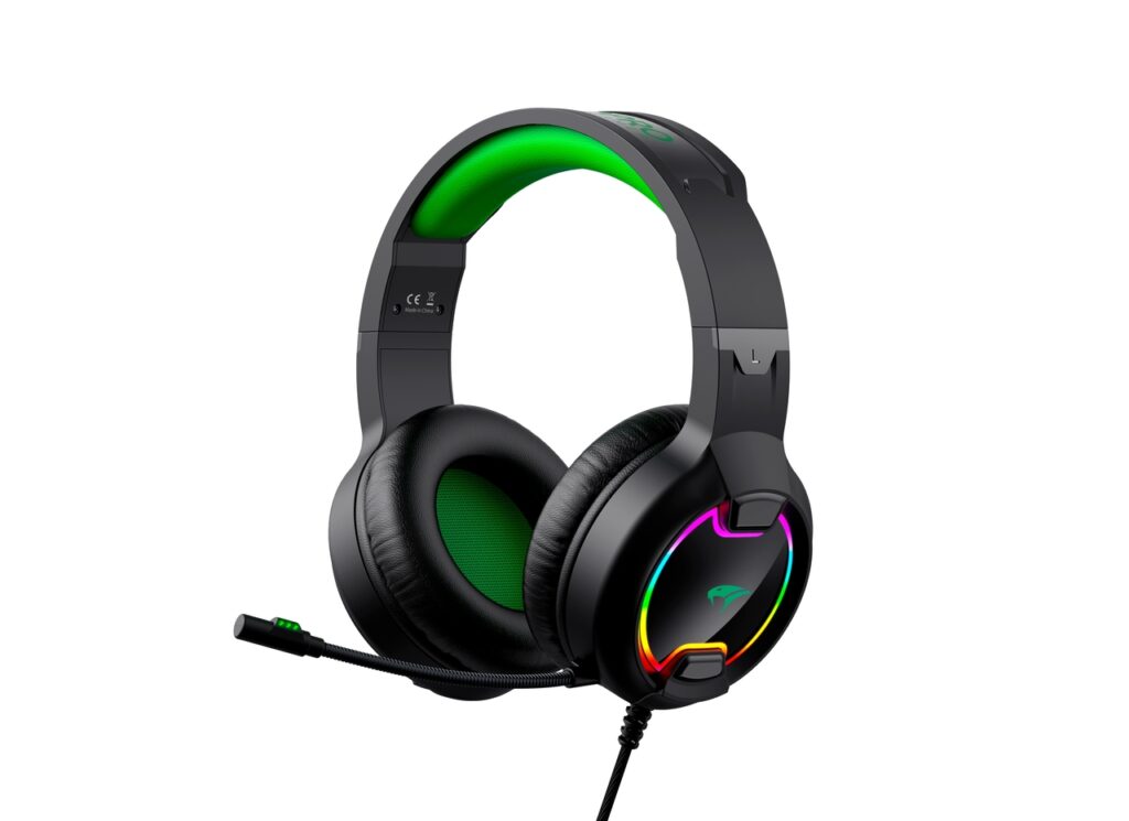 H2233d 9 Easy Resize.com