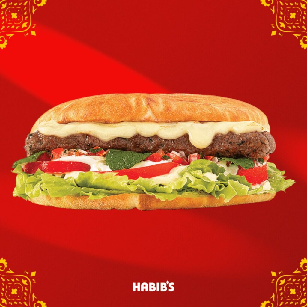 Habibs lanca novos sabores de Bibsfiha folhadas 1.php 1024x1024 Easy Resize.com