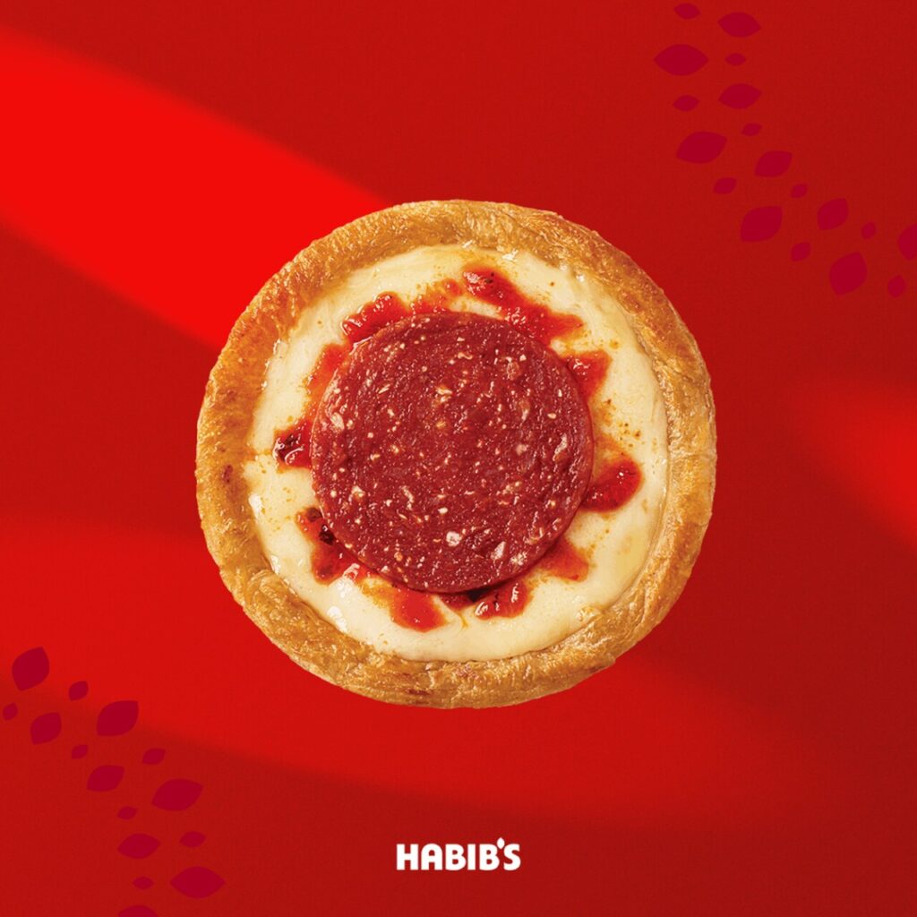 Habibs lanca novos sabores de Bibsfiha folhadas 2.php 1024x1024 Easy Resize.com