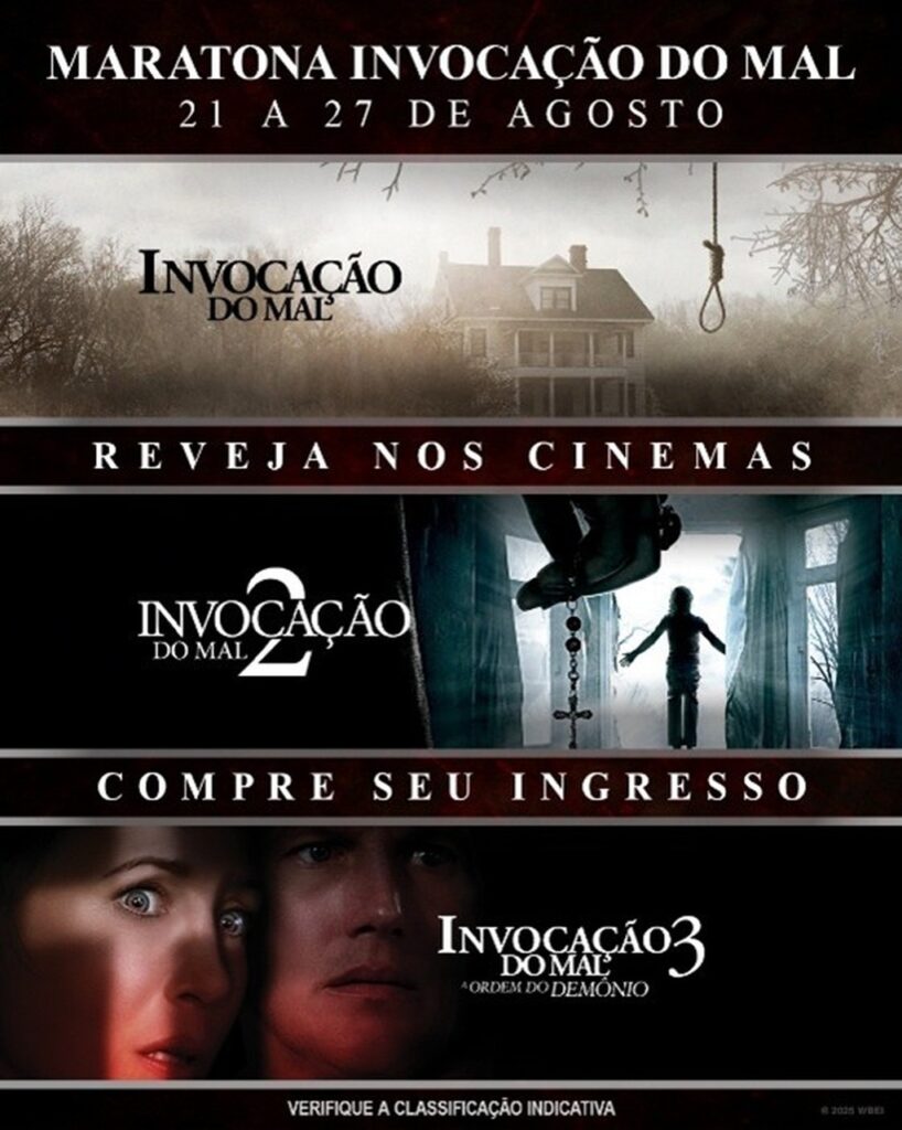 INVOCACAO DO MAL REISSUSIE Easy Resize.com