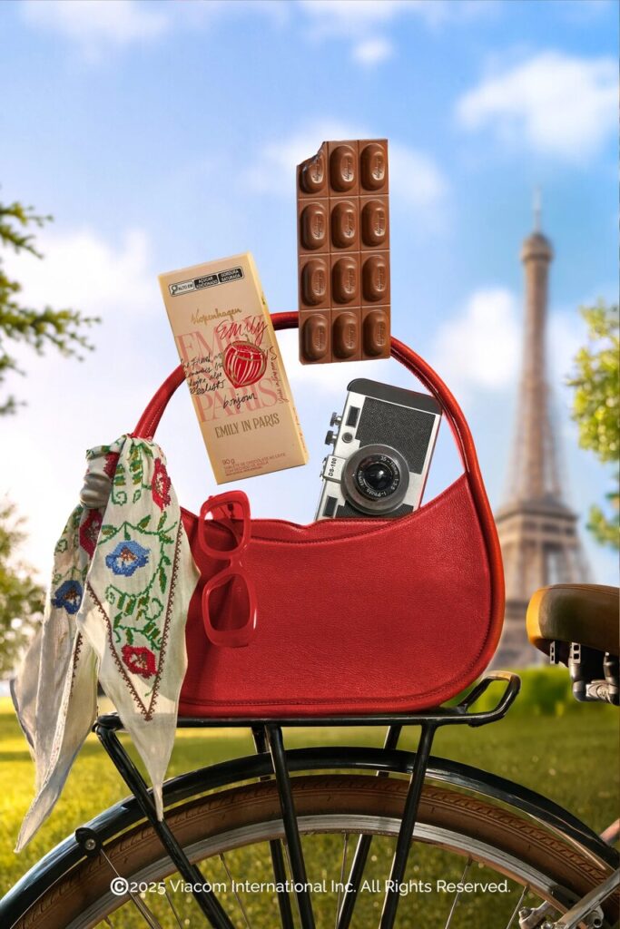 Kopenhage Emily in Paris Alta 6 V2 scaled 1 Easy Resize.com