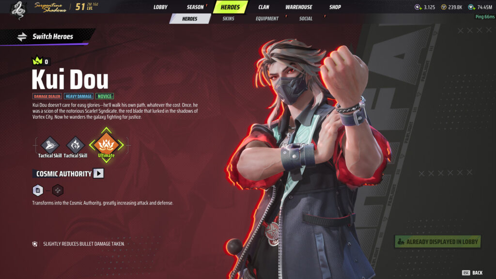 Kui Dou UI Easy Resize.com