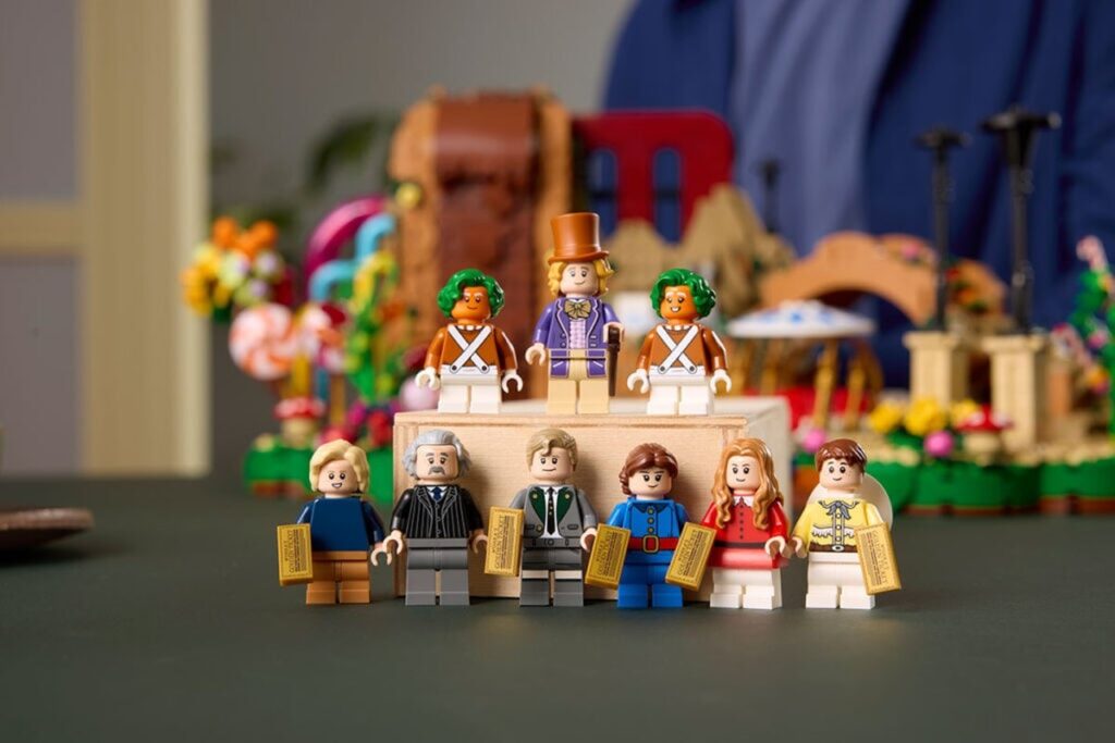LEGO Willy Wonka 04 Easy Resize.com