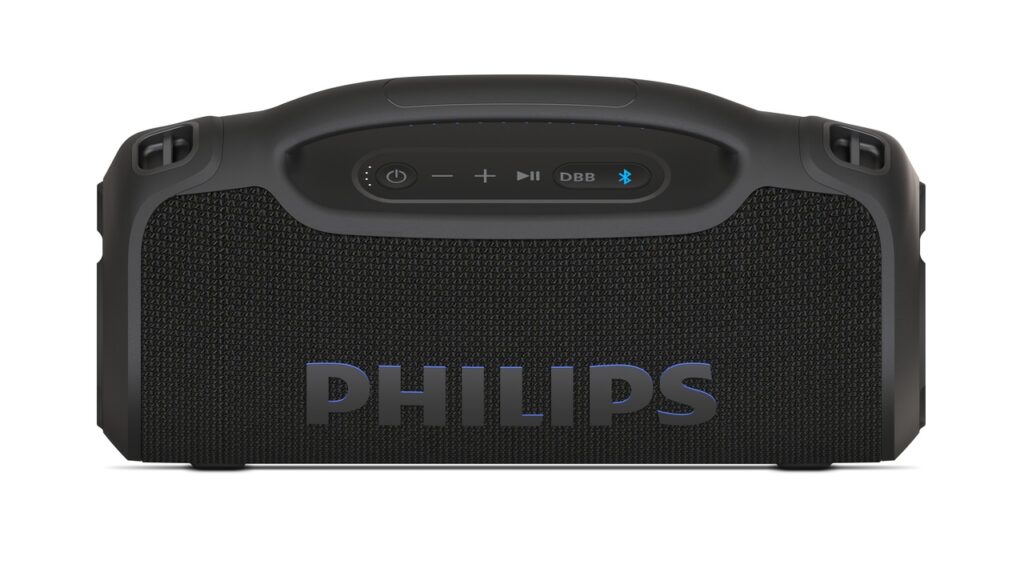 LR Philips CaixadeSom 02 TAX400B Easy Resize.com