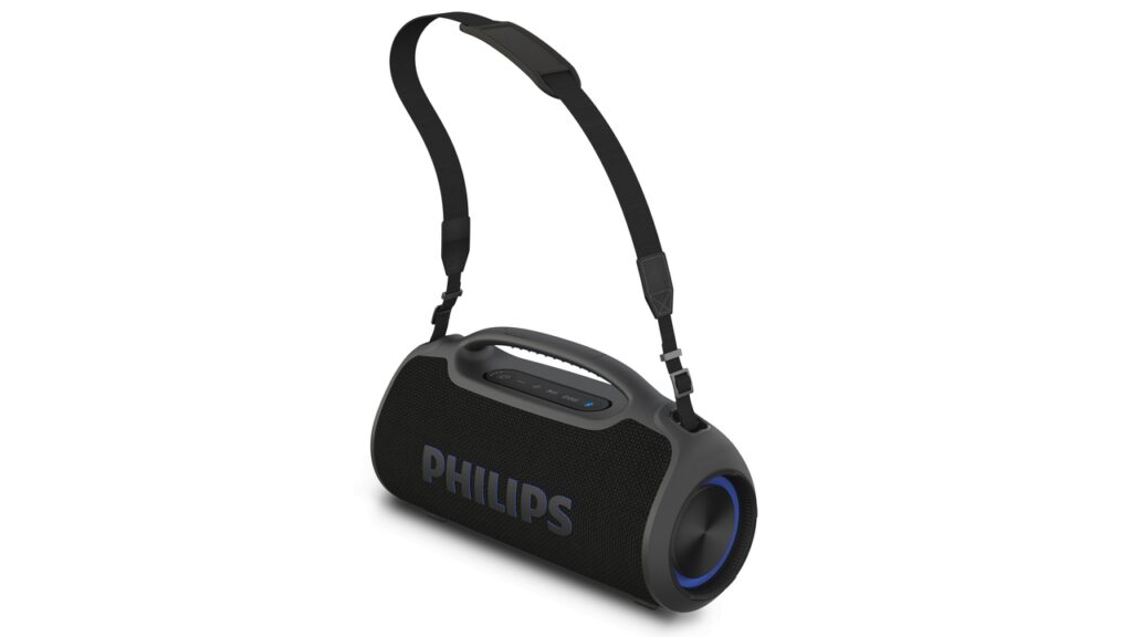 LR Philips CaixadeSom 09 TAX400B Easy Resize.com