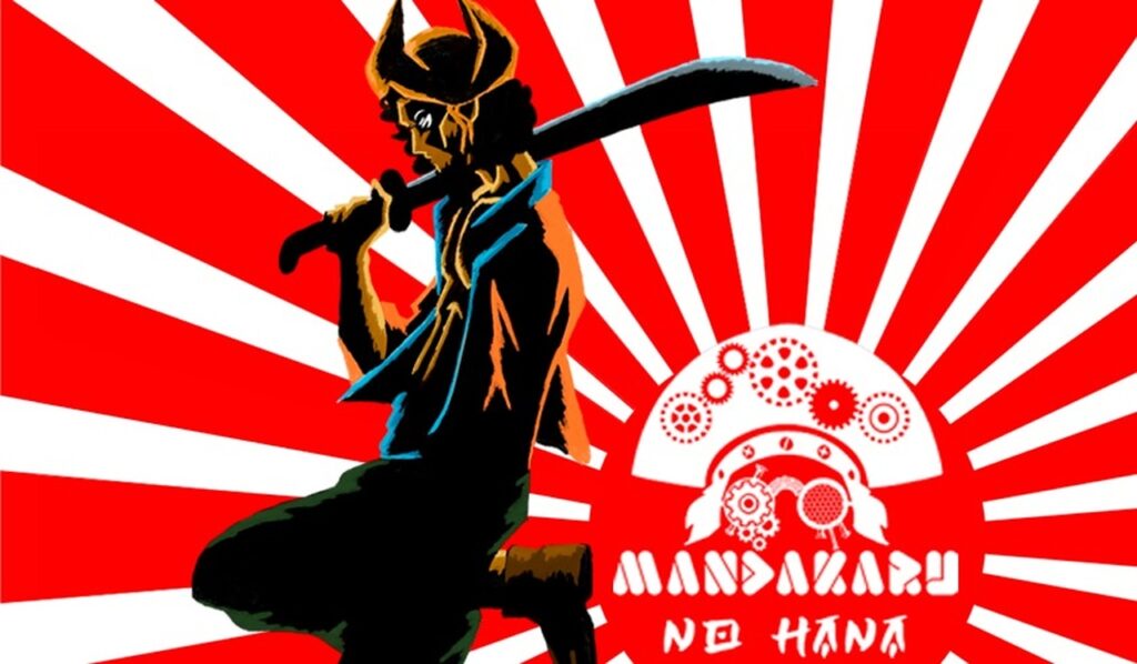 Mandakaru no Hana 2 Easy Resize.com