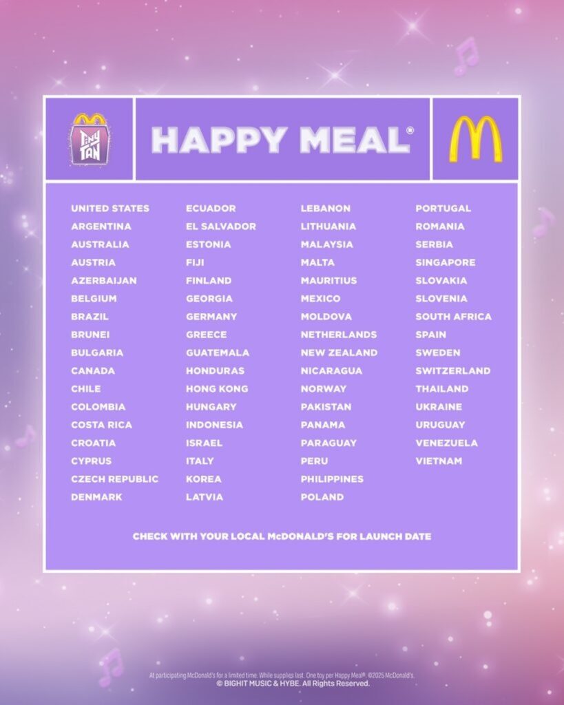 McDonalds Brasil anuncia bonecos dos membros de BTS como brinde do McLanche Feliz 2 819x1024 Easy Resize.com
