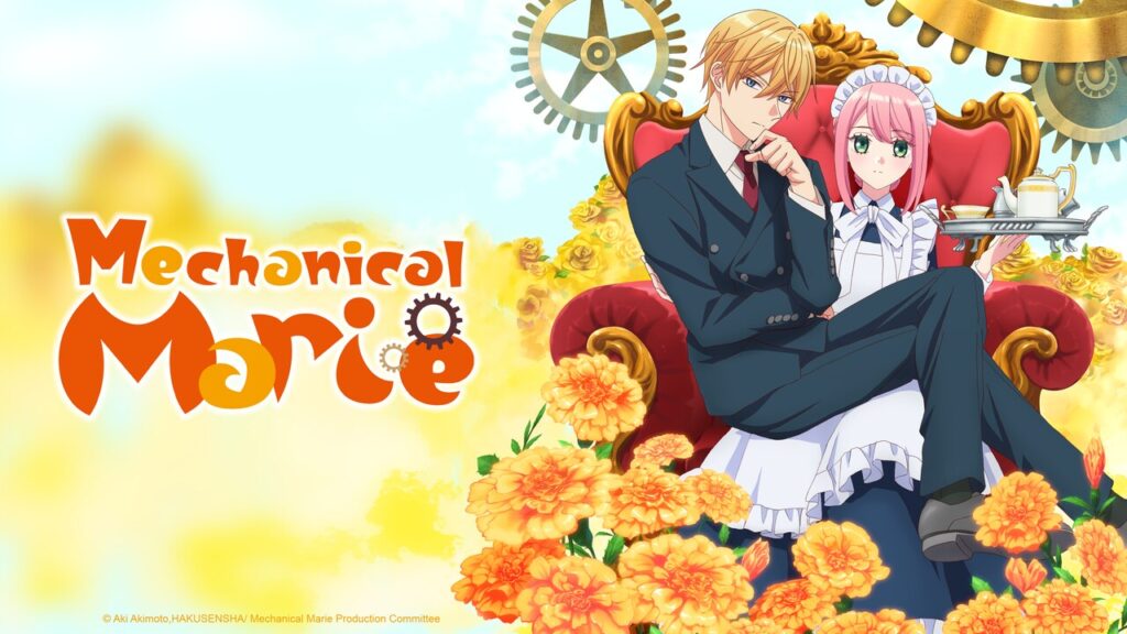 MechanicalMarie KV 16x9 3840x2160 Easy Resize.com
