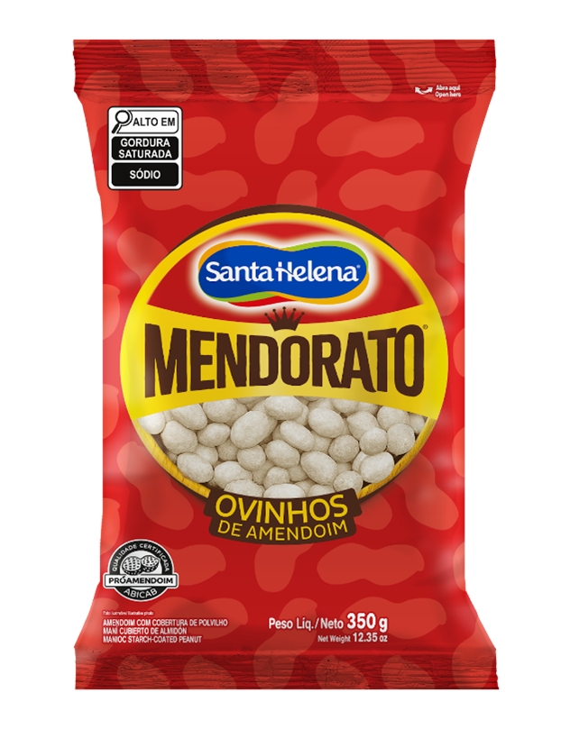 Mendorato 1