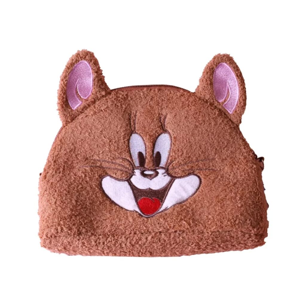 Miss Frandy lanca colecao tematica de Tom Jerry com estilo divertido e cheia de personalidade 3 1024x1024 Easy Resize.com