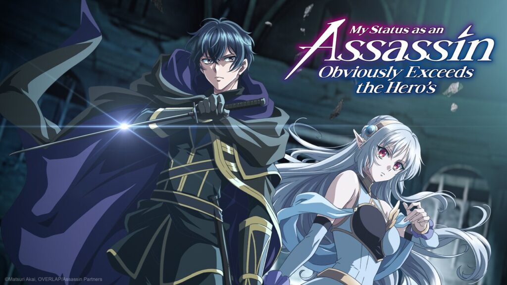 MyStatusasanAssassin Teaser 16x9 3840x2160 Easy Resize.com