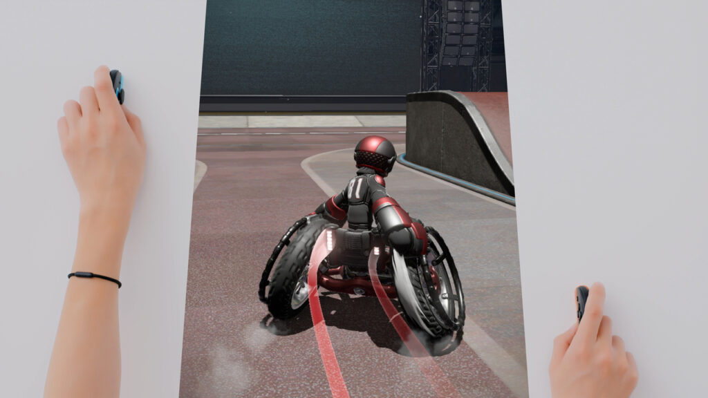 NintendoSwitch2 DragXDrive SCRN 03 Easy Resize.com