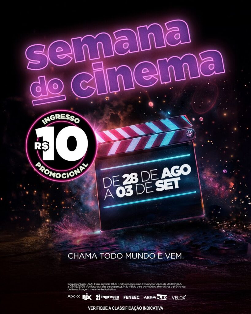 POST1 4x5 Semana do Cinema WARNER 1 Easy Resize.com
