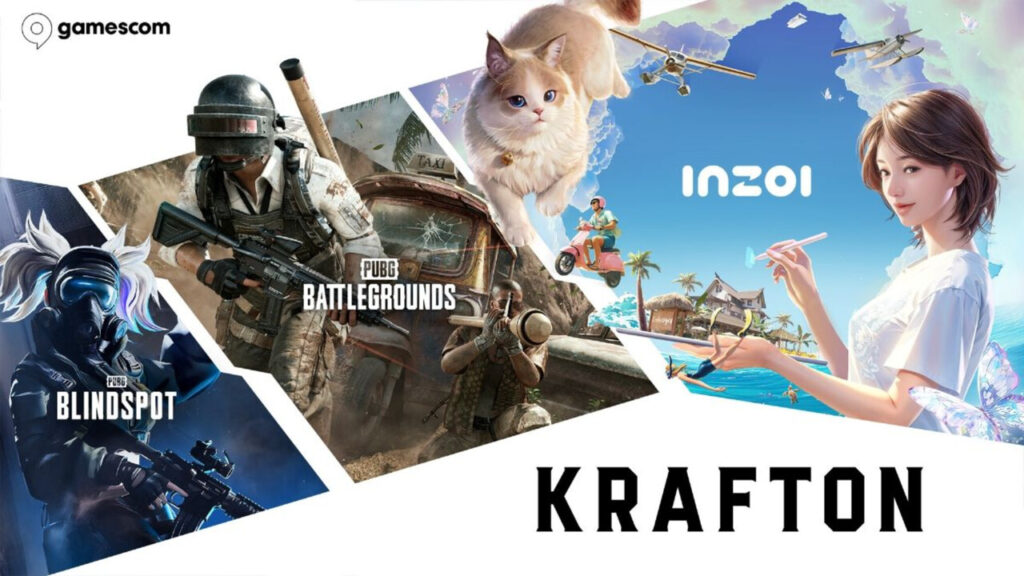 PUBG 1
