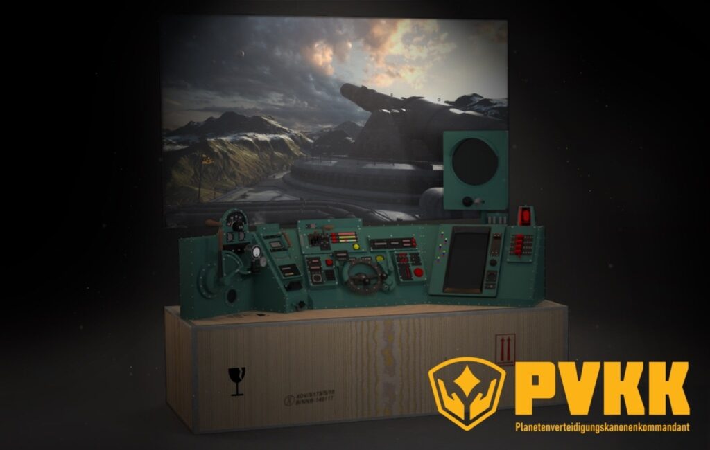 PVKK 2