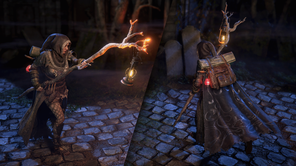 Path of Exile 2