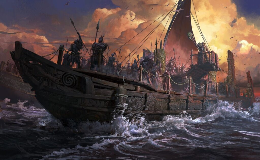 Path of Exile 2 2 1