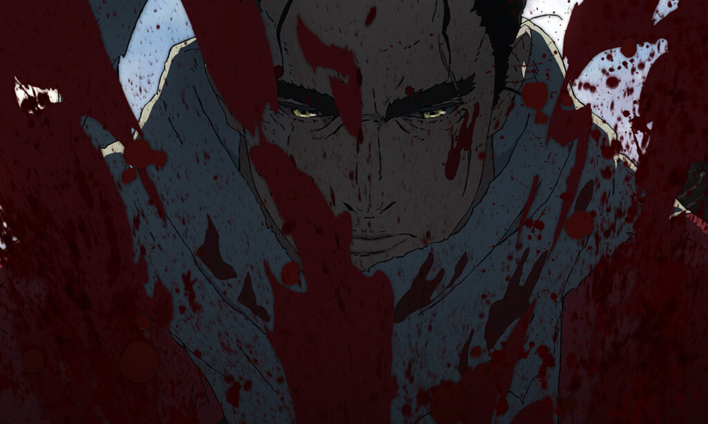Sekiro 11