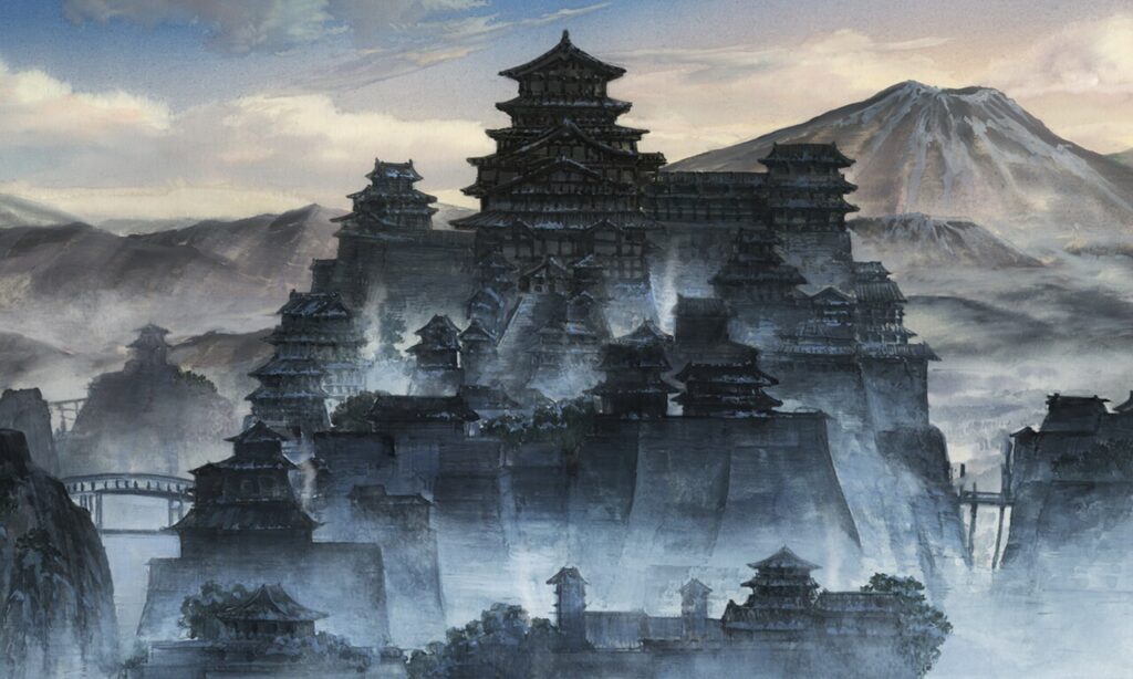 Sekiro 5